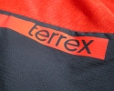 Adidas-Terrex-Skyclimb-Top-04