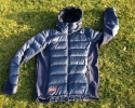 Bergans-Myre-Down-Jacket-01