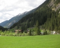 bergfreunde_bloggertreffen_zillertal-_01