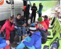 bergfreunde_bloggertreffen_zillertal-_09