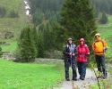 bergfreunde_bloggertreffen_zillertal-_18