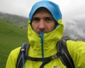 berghaus_vapour_storm_jacket10