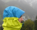 berghaus_vapour_storm_jacket13