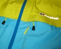 berghaus_vapour_storm_jacket19