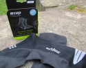 CEP-Outdoor-Merino-Mid-Cut-Socks-05