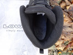 Lowa-Sedrun-GTX-Mid-Winterschuh-16