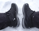 Lowa-Sedrun-GTX-Mid-Winterschuh-29