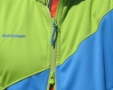 mammut_tasman_10