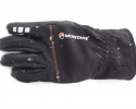 montane_sabretooth_gloves_04