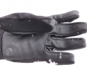 montane_sabretooth_gloves_05