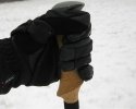 montane_sabretooth_gloves_09