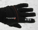 montane_sabretooth_gloves_10