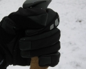 montane_sabretooth_gloves_11