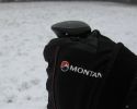 montane_sabretooth_gloves_12