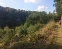 Mullerthal-Trail-Consdorf-Larochette-14