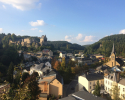 Mullerthal-Trail-Consdorf-Larochette-15