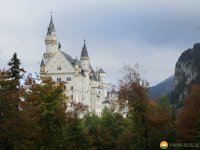 Neuschwanstein_04