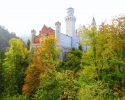 Neuschwanstein_01