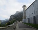 Neuschwanstein_02