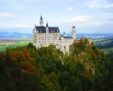 Neuschwanstein_06