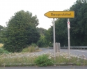 obersprockhoevel_01