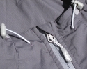 rab_alpine_jacket09