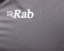 rab_alpine_jacket12