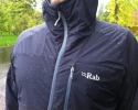 rab_strata_hoodie_11