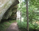 schwarzachklamm09