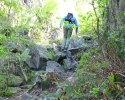 Traumschleife_Felsenweg_07