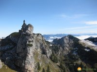 wendelstein_05