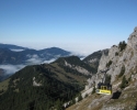 wendelstein_03