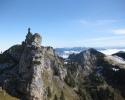 wendelstein_05