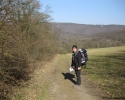 Wildnis-Trail-Tag4-7