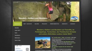 Wandern_Abenteuer