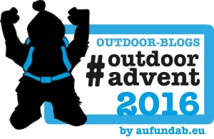 outdooradvent-logo-16